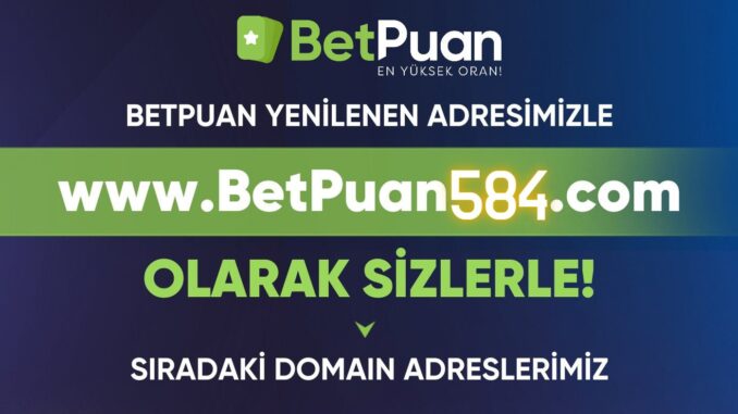 betpuan-584
