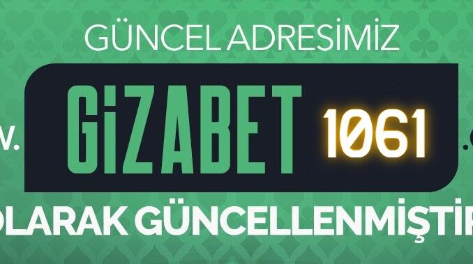 gizabet-1061