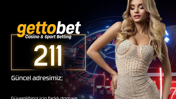 gettobet-211