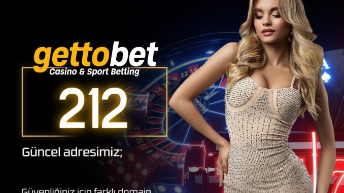 gettobet-212