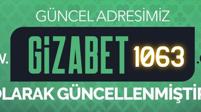 gizabet-1063