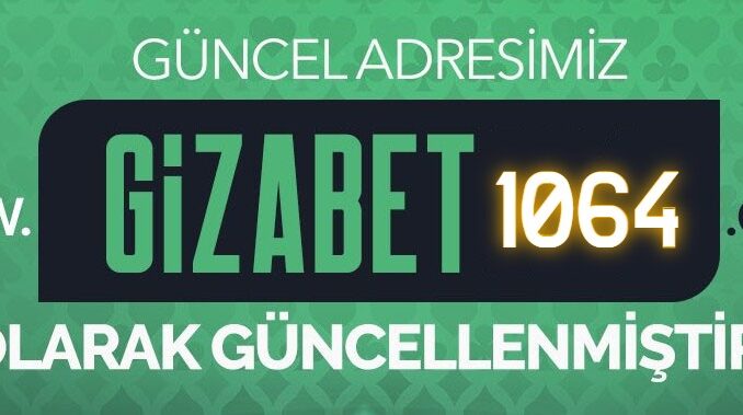gizabet-1064