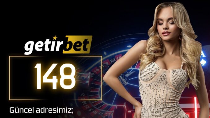 getirbet-148