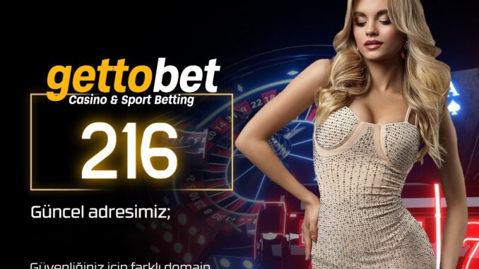 gettobet-216