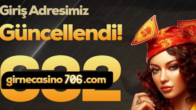 girnecasino-706