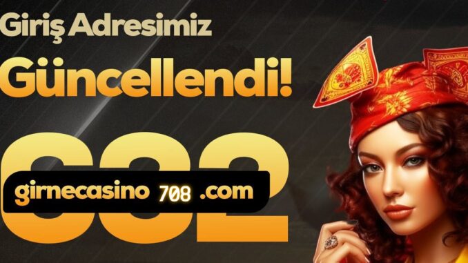 girnecasino-708