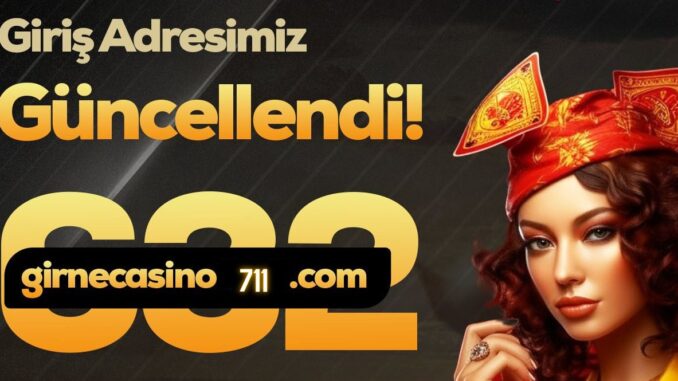 girnecasino-711