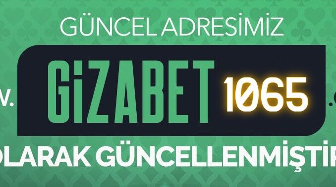 gizabet-1065