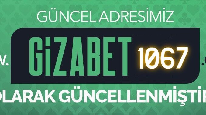 gizabet-1067