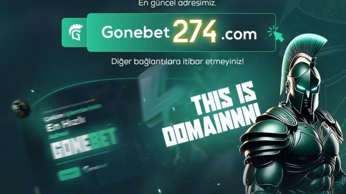 gonebet-274