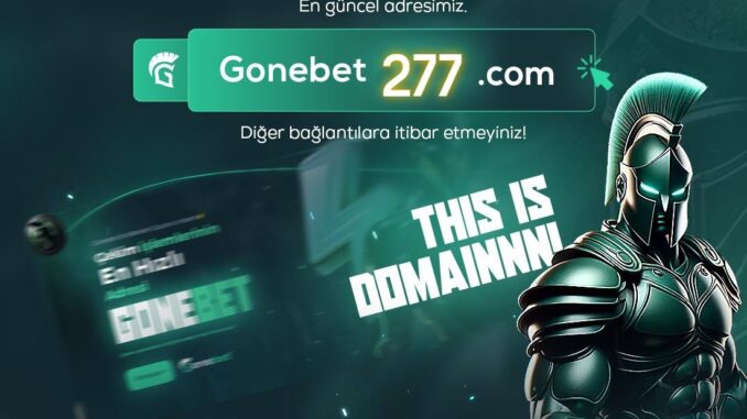 gonebet-277