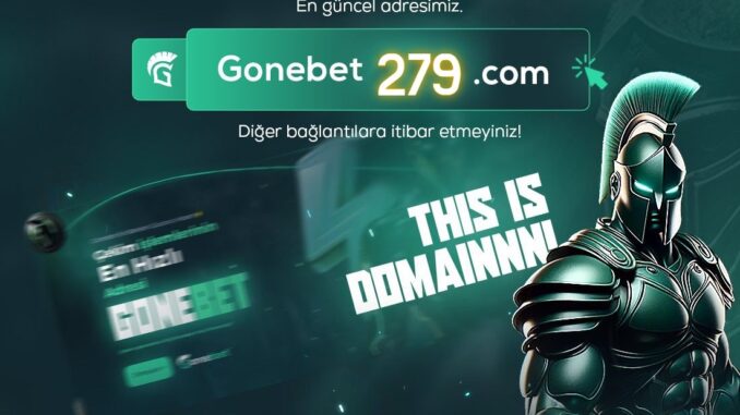 gonebet-279