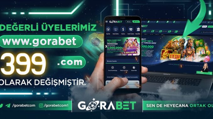 gorabet-399