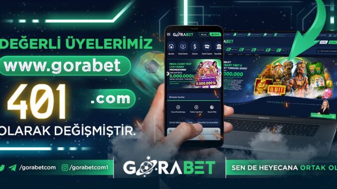 gorabet-401