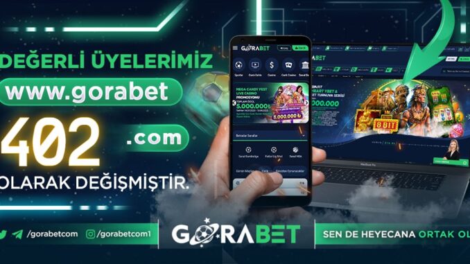 gorabet-402